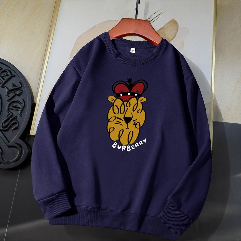 Burberry S-5XL 11Ln125 (7)